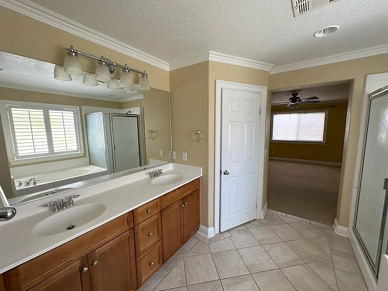 3075 Summer Breeze Ave — Photo 14