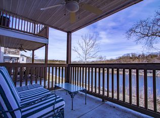 690 Fall Creek Dr APT 6, Branson, MO 65616
