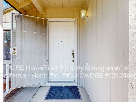 5th image of 514 Christopher Way