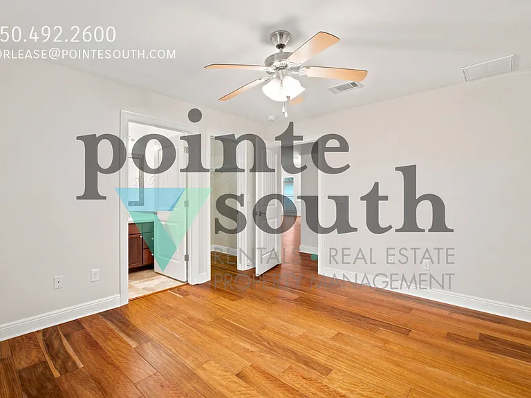 16264 Atoll Dr — Photo 23