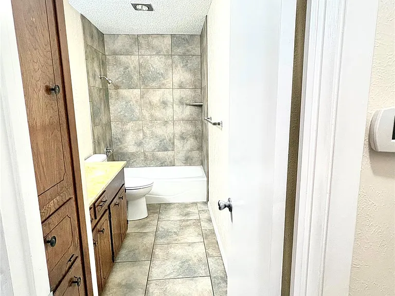 1212 Leander Rd #A — Photo 20