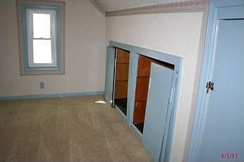 4th image of 1804 North Ave