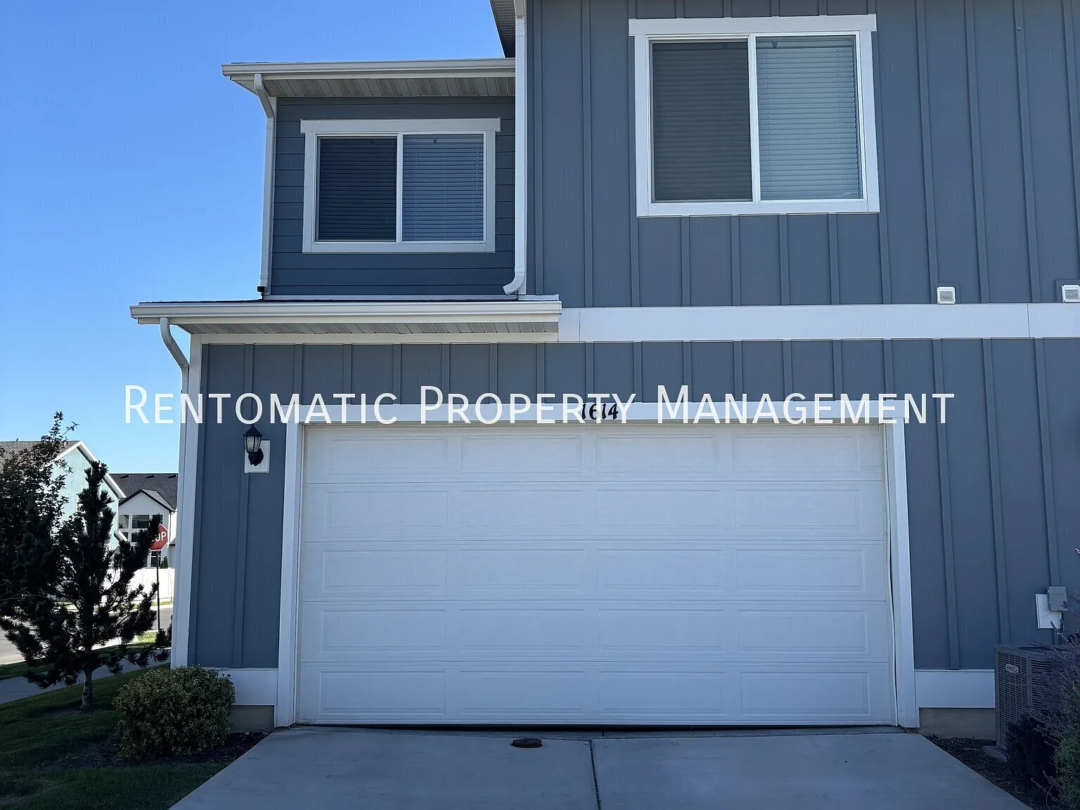 4 bed, 2.5 bath, 2804 sqft, $2,899 — Photo 4