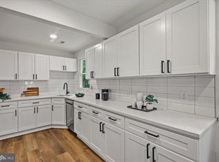 714 E Pasadena Rd, Pasadena, MD 21122