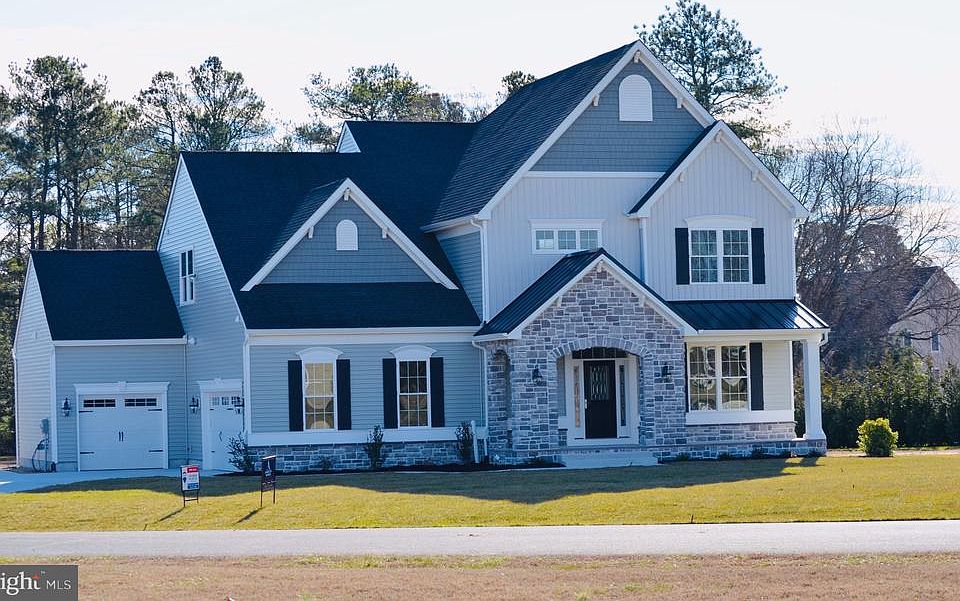 1st image of 34441 Skyler Dr