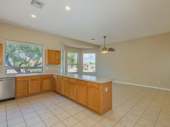 5th image of 17129 E El Pueblo Blvd