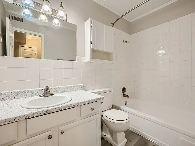 Aspire Fillmore — Photo 8