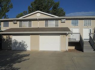 1201 38th St, Rapid City, SD 57702