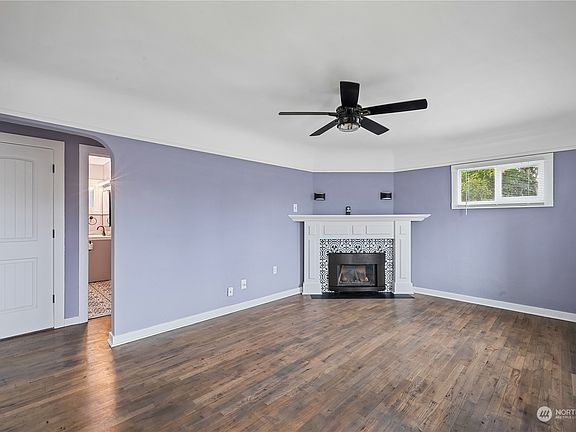 5th image of 4016 E I Street