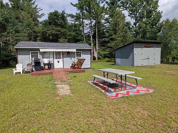 2nd image of 6 Shaw Rd #47