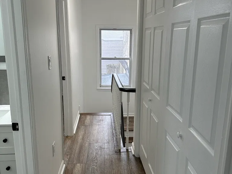 2117 E Cumberland St — Photo 52