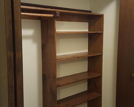 4th image of 23252 Chestnut Oak Ct APT 1018