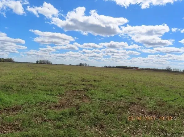 0 County Road 21 N, Prattville, AL 36067