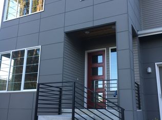 4638 228th St SW, Mountlake Terrace, WA 98043