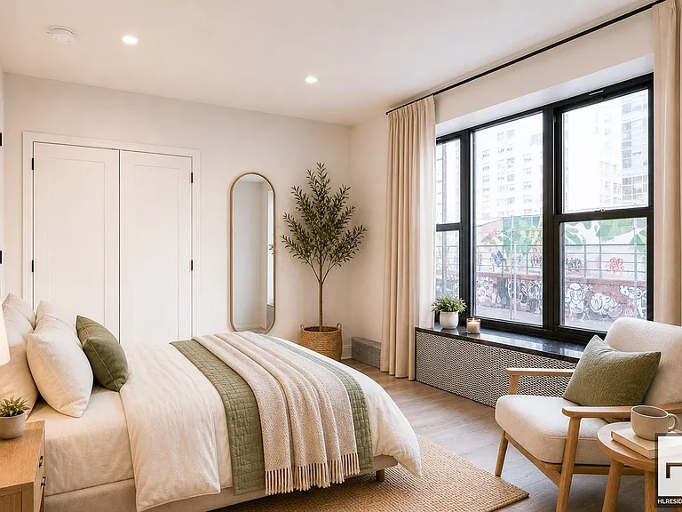 103 Essex St #2RF — Photo 10