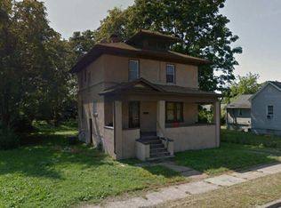 212 Abbott St, Venice, IL 62090