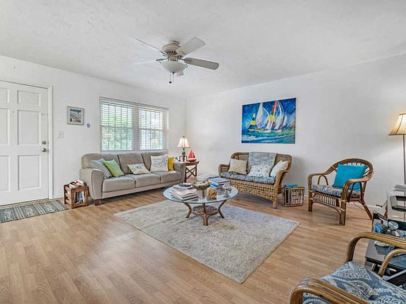 4th image of 4700 N Flagler Dr APT 205