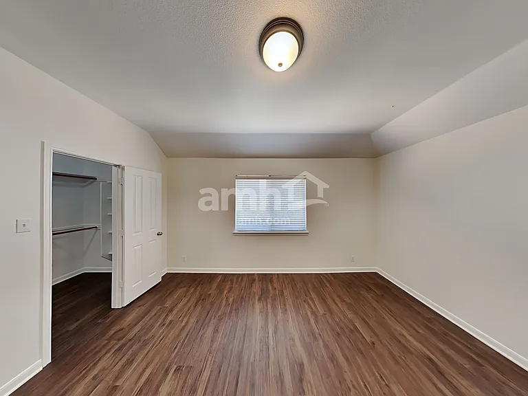 9303 Scotty Oaks — Photo 22