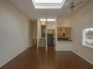 Market Street Apartments 2 bedroom 2 bath, Kirkland, WA 98033