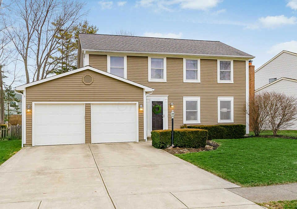 1st image of 2168 Surrywood Dr