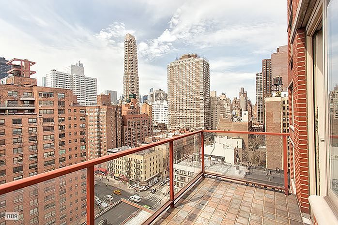 1st image of 308 E 72nd St APT 16D