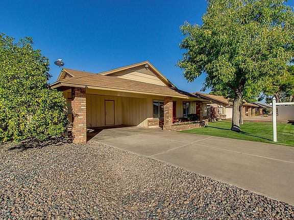 3rd image of 1546 W Nopal Ave