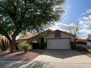 7649 W Hearn Rd, Peoria, AZ 85381