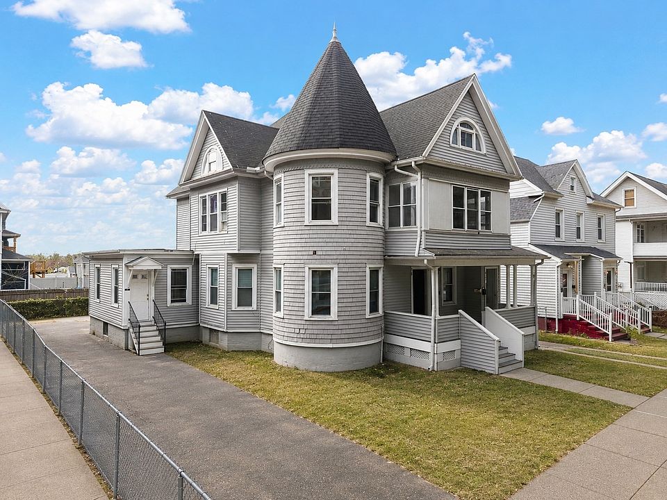 1st image of 417-419 Sumner Ave
