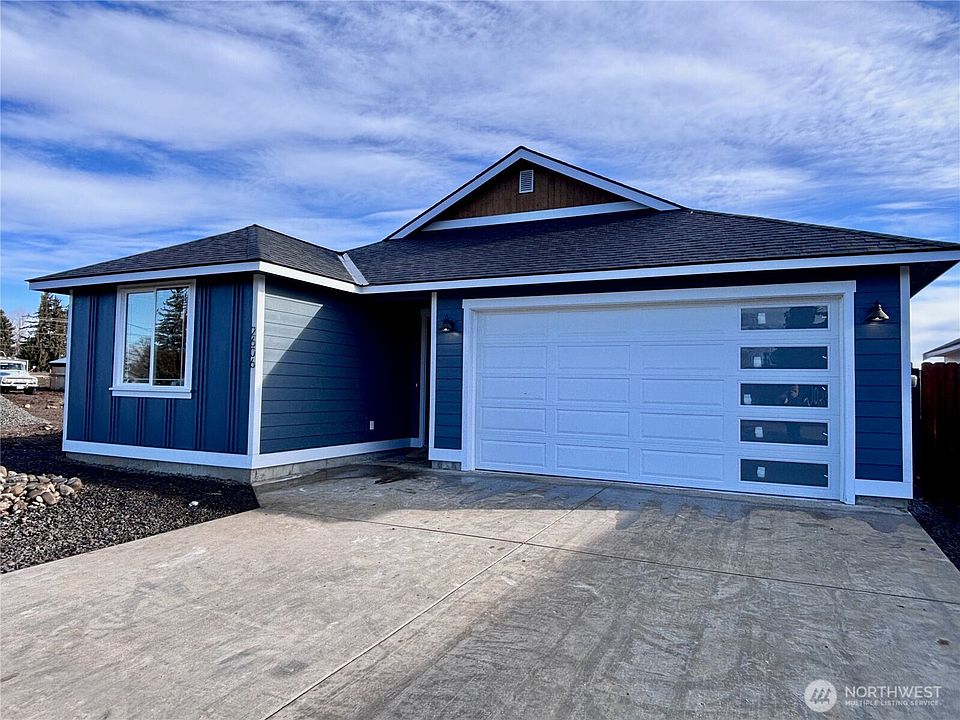 1st image of 2606 N Snowdrop Street