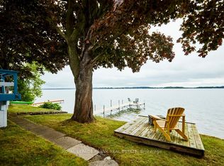 28 Johnstone Ln, Scugog, ON L0B 1L0