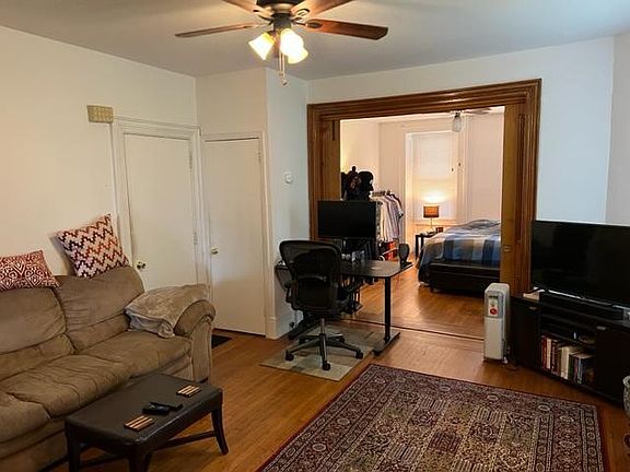 3rd image of 3529 Indian Queen Ln #1
