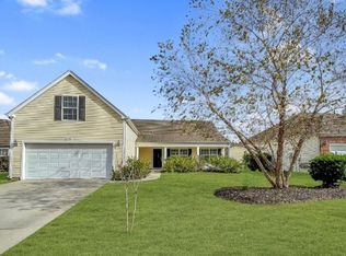 3104 Robins Nest Way, Myrtle Beach, SC 29579