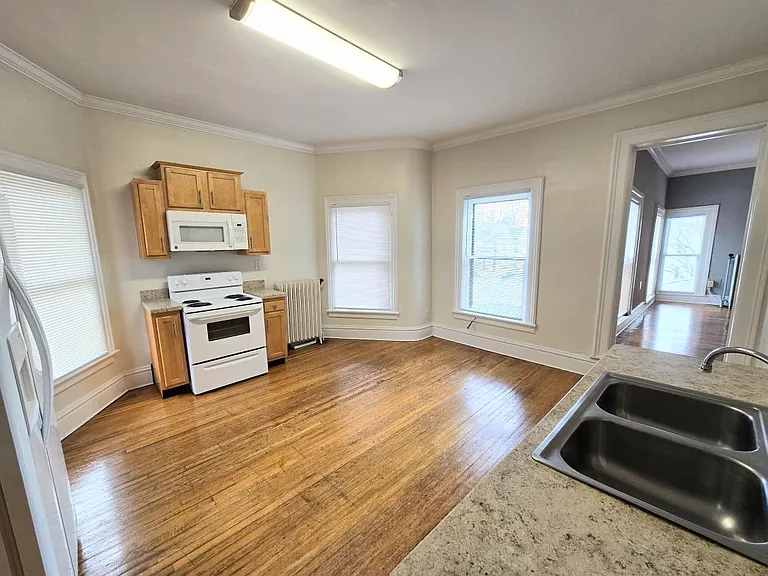 320 W Clinton St #3 — Photo 10