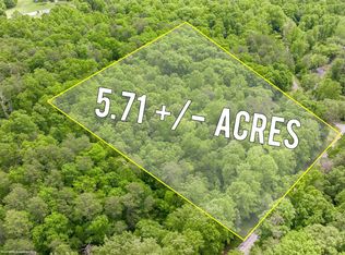 0 Habersham Mills Rd, Demorest, GA 30535