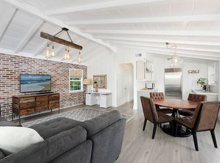 546 Seaview St, Laguna Beach, CA 92651
