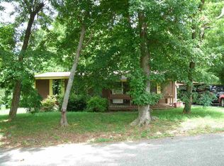 26 Travis Ln, Benton, KY 42025