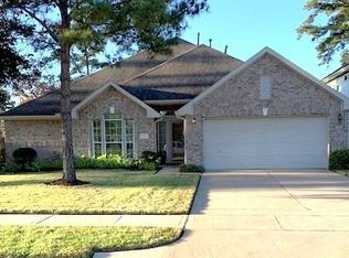 13814 Arapaho Shadow Ct, Cypress, TX 77429