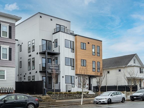 3rd image of 595 Broadway #302