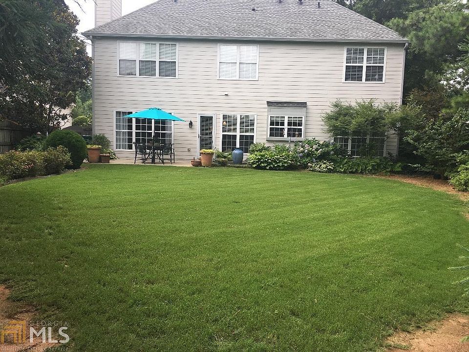 1st image of 2219 Adderbury Ct SW #1
