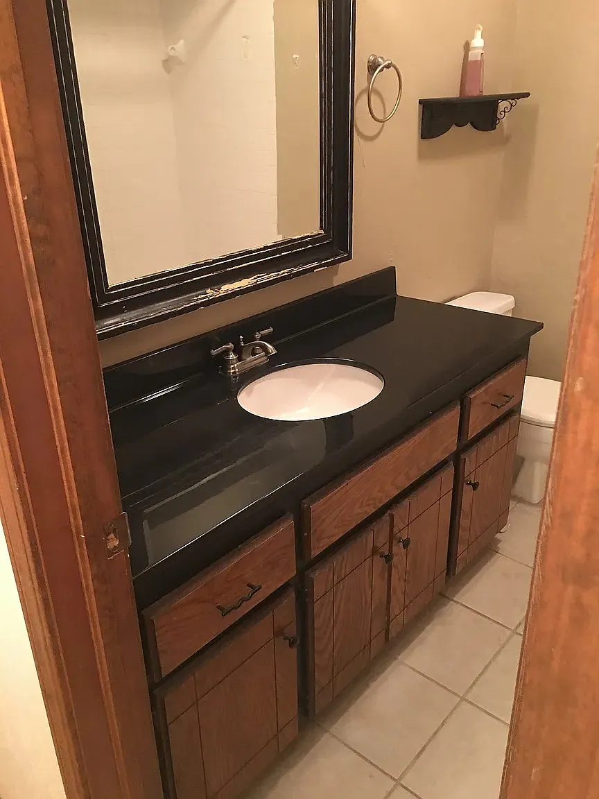 4 bed, 1844 sqft, $1,750 — Photo 2