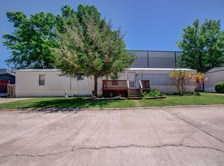 10845 E Admiral Pl #4, Tulsa, OK 74116