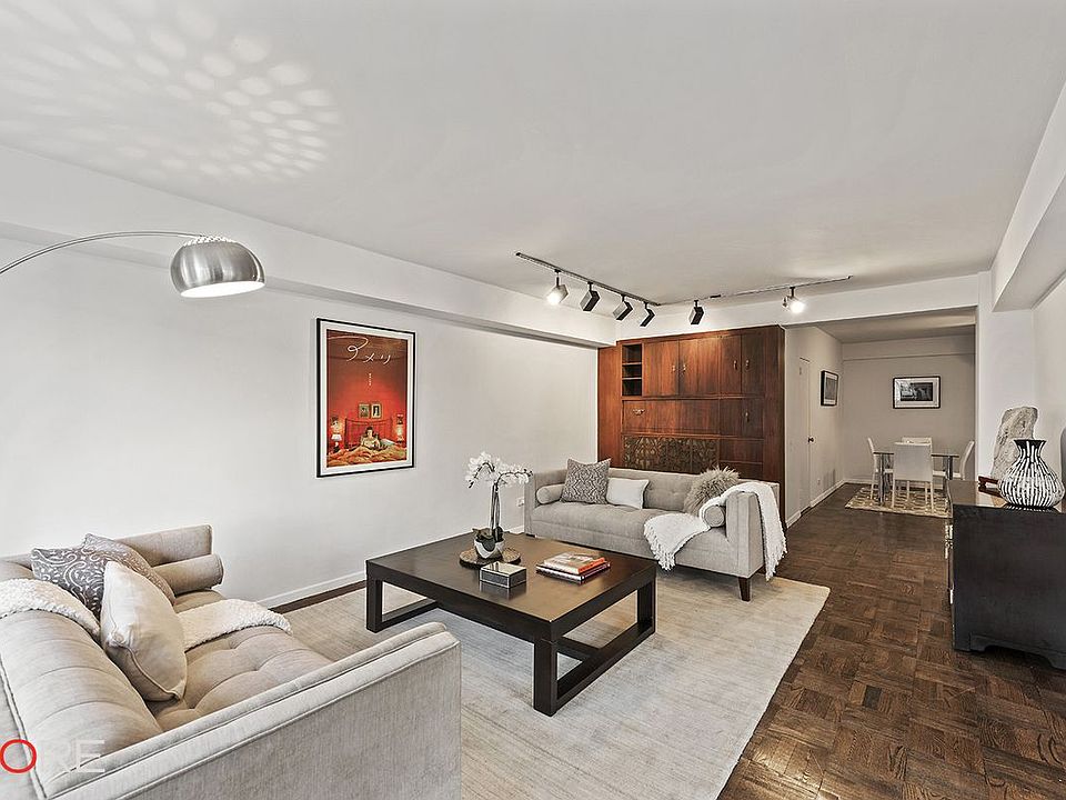 1st image of 935 3rd Ave #10A