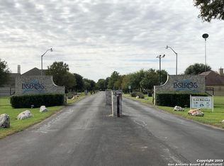 115 Arroyo, Seguin, TX 78155