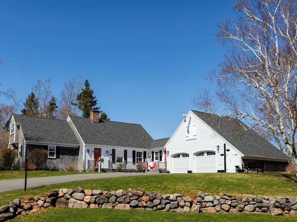 79 Saxonhurst Dr, Colchester, NS B6L 4G5