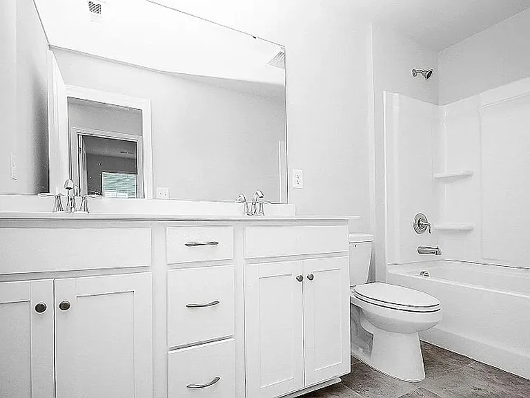 14412 Cardwell Hill Ln — Photo 24