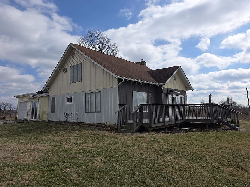 1st image of 9840 W State Road 45