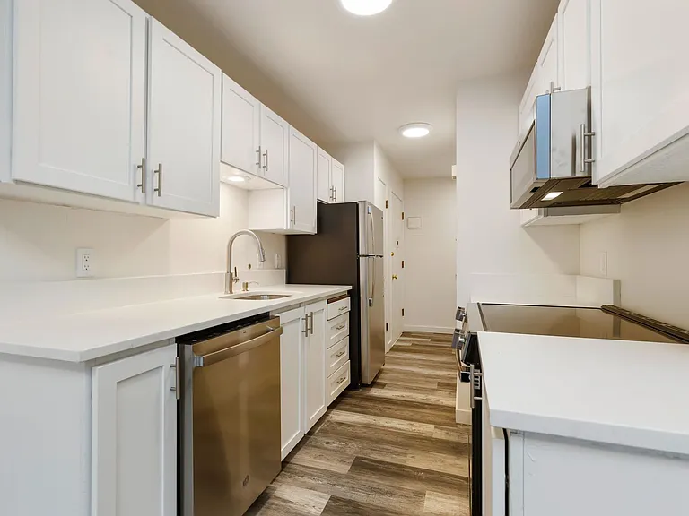 Lakeview Place — Photo 16