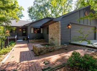 12 Calm Sea Dr, Salem, SC 29676