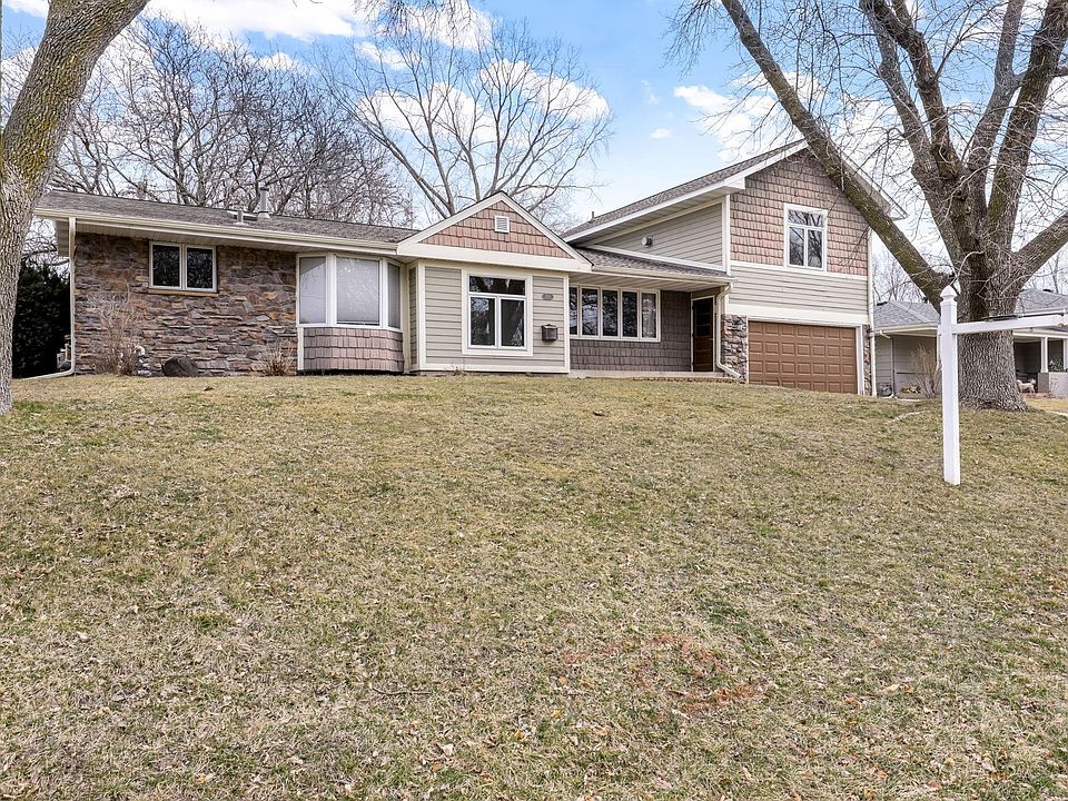 1st image of 7201 Oaklawn Ave