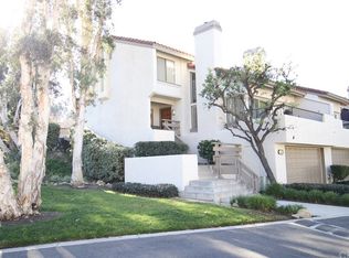 26646 Dorothea, Mission Viejo, CA 92691